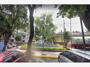 Casa en venta en Tacuba, Miguel Hidalgo — foto 3 de 12