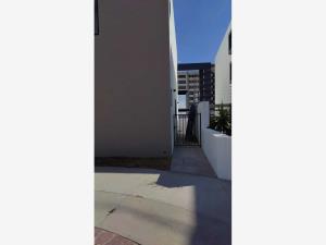 Casa en venta en Cañadas del Lago, Corregidora — foto 3 de 29