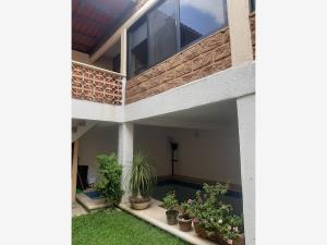 Casa en venta en Volcanes de Cuautla, Cuautla — foto 2 de 28