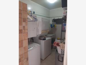 Casa en venta en Volcanes de Cuautla, Cuautla — foto 3 de 28