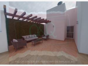 Departamento en venta en Crystal Lagoons, Apodaca — foto 2 de 16