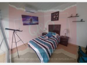 Departamento en venta en Crystal Lagoons, Apodaca — foto 3 de 16
