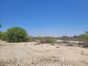 Terreno en venta en El Toreo, Saltillo — foto 2 de 12