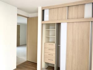 Departamento en venta en Modelo Pensil, Miguel Hidalgo — foto 2 de 29