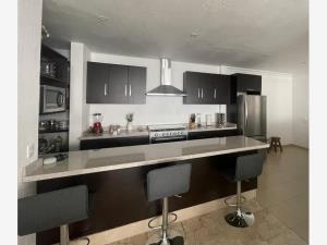 Casa en venta en Jardín Real, Zapopan — foto 2 de 15