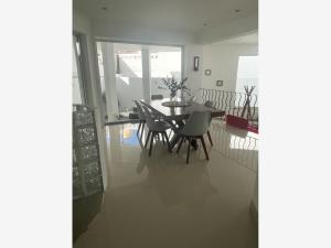 Casa en venta en Jardín Real, Zapopan — foto 3 de 15