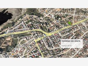 Terreno en venta en Ejido Ruiz Cortines, Ensenada — foto 2 de 2