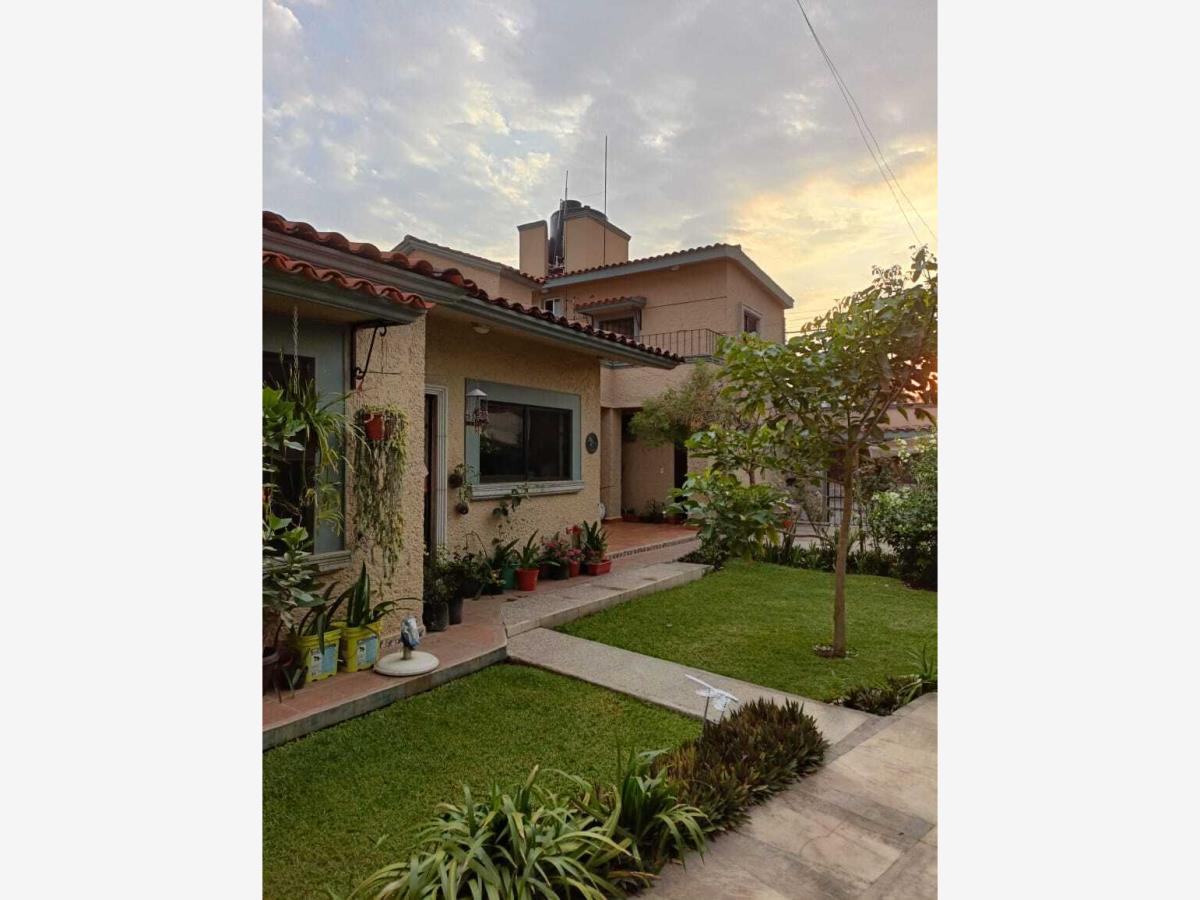 Casa en venta en Las Fincas, Jiutepec — foto 1 de 30