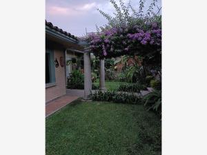 Casa en venta en Las Fincas, Jiutepec — foto 2 de 30