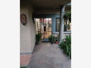 Casa en venta en Las Fincas, Jiutepec — foto 3 de 30