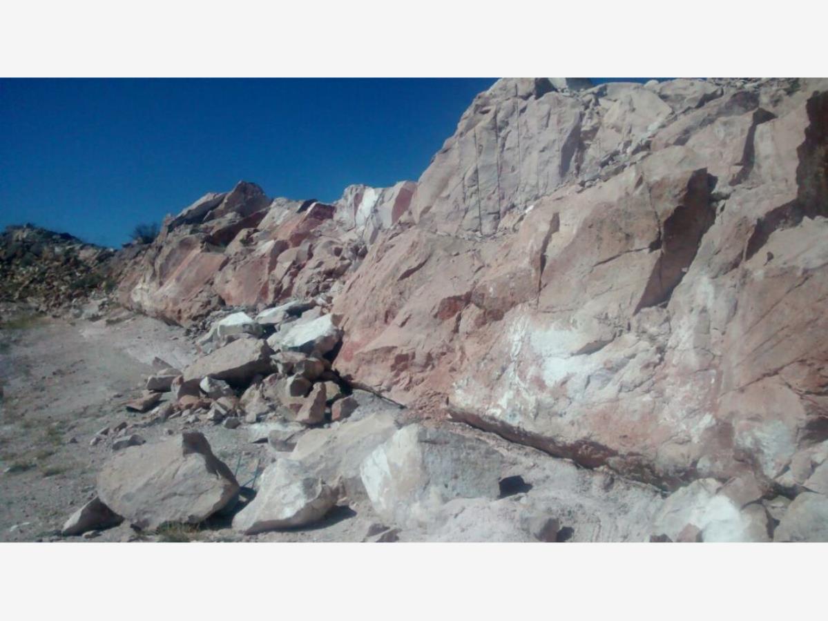 Terreno en venta en Mapimí, Mapimí — foto 1 de 10