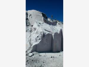 Terreno en venta en Mapimí, Mapimí — foto 2 de 10