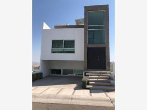 Casa en renta en Zibatá, El Marqués — foto 2 de 21