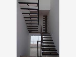 Casa en renta en Zibatá, El Marqués — foto 3 de 21