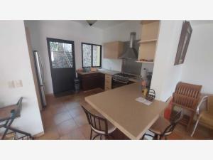 Casa en venta en Lomas de la Selva Norte, Cuernavaca — foto 2 de 27