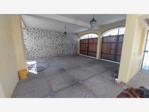 Casa en venta en Lomas de la Selva Norte, Cuernavaca — foto 3 de 27