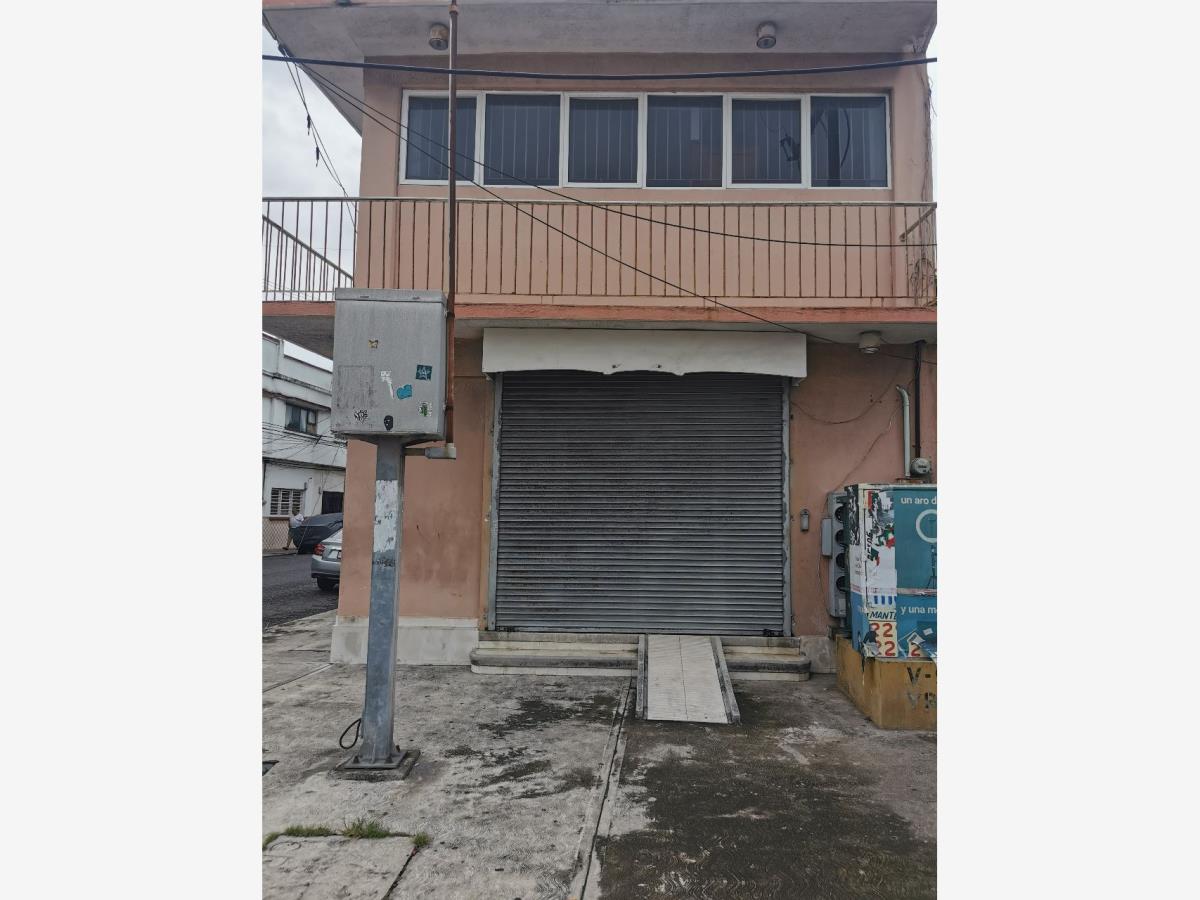 Local en renta en Ignacio Zaragoza, Veracruz — foto 1 de 7