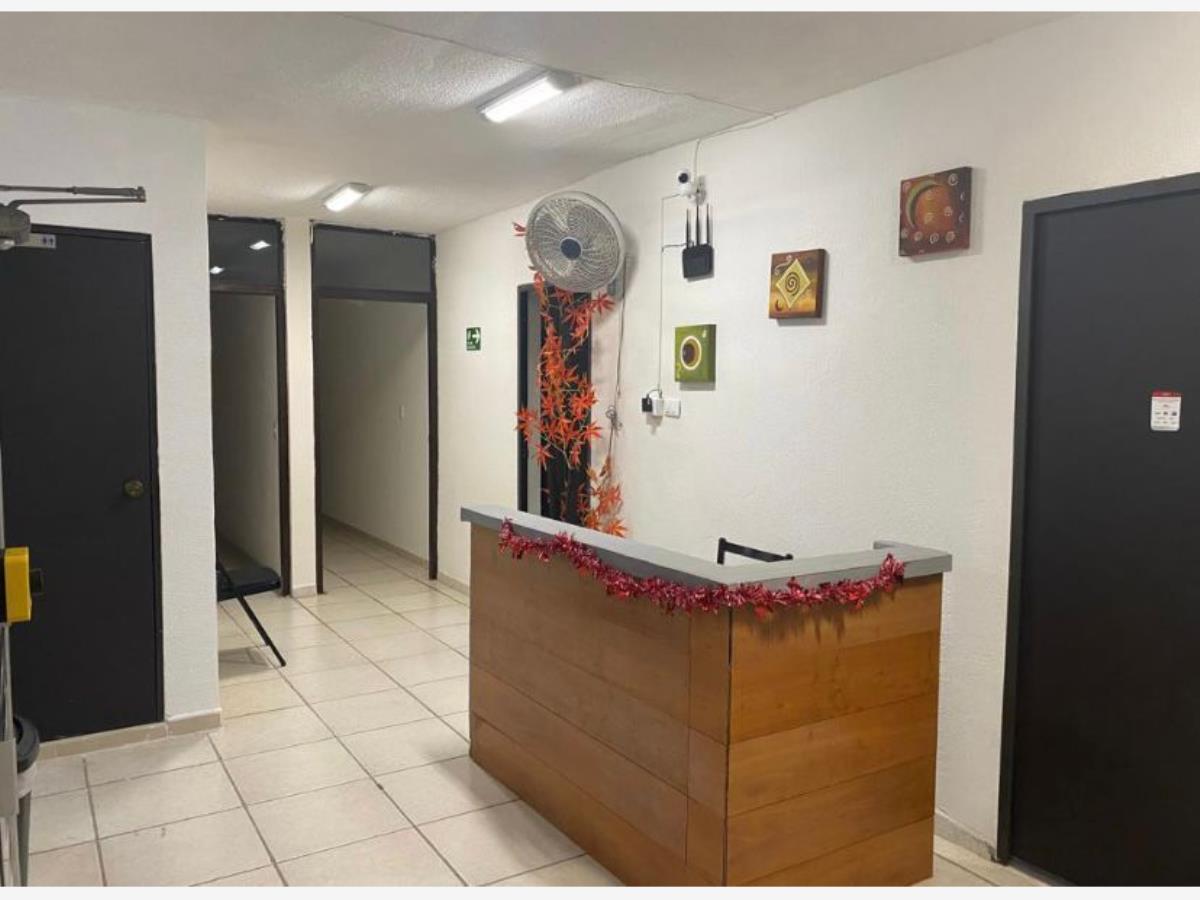 Consultorio en renta en Costa Verde, Boca del Río — foto 1 de 8