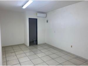 Consultorio en renta en Costa Verde, Boca del Río — foto 2 de 8