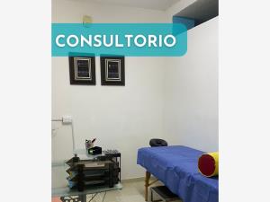 Consultorio en renta en Costa Verde, Boca del Río — foto 3 de 8