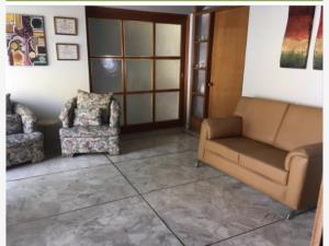 Casa en venta en Republica Poniente, Saltillo — foto 3 de 5
