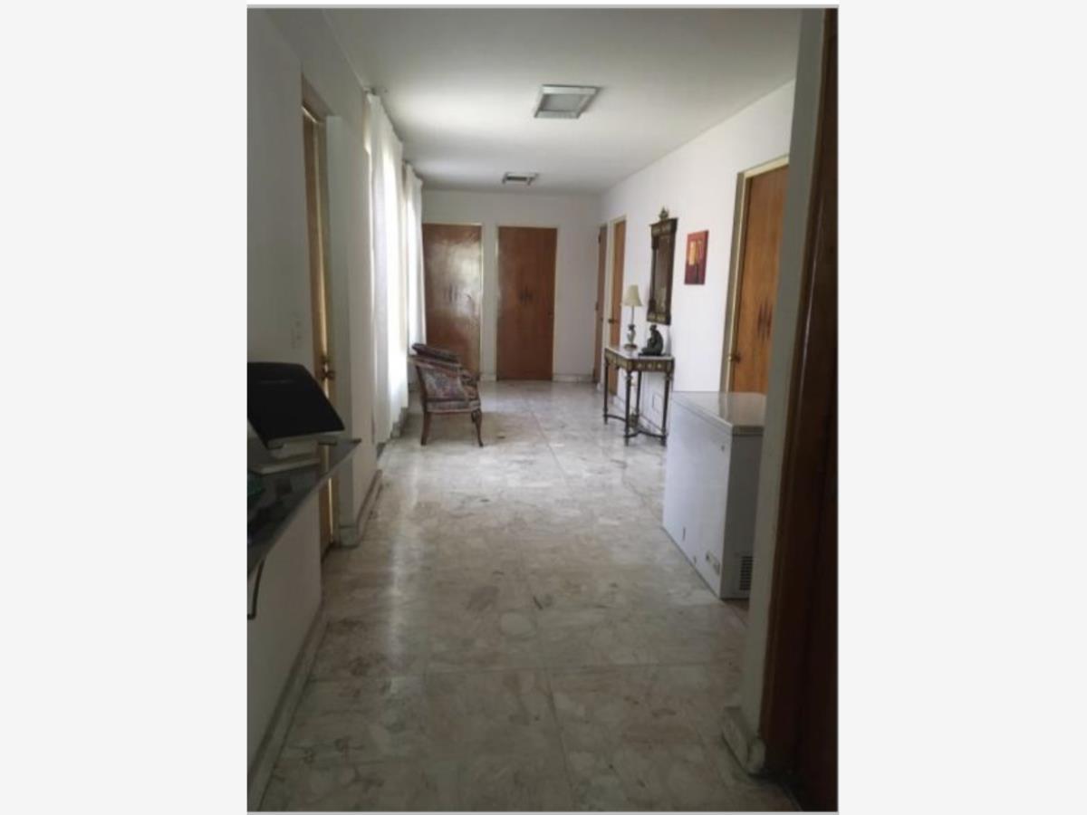 Casa en venta en Republica Poniente, Saltillo — foto 1 de 5