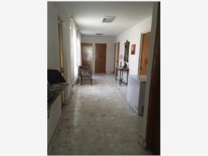 Casa en venta en Republica Poniente, Saltillo, Coahuila de Zaragoza