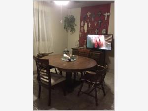 Casa en venta en Republica Poniente, Saltillo — foto 2 de 5