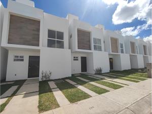 Casa en venta en San Antonio El Desmonte, Pachuca de Soto — foto 2 de 8