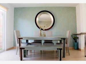 Casa en venta en San Antonio El Desmonte, Pachuca de Soto — foto 3 de 8