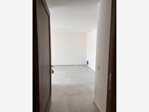 Departamento en venta en Forja Real, Mexquitic de Carmona — foto 2 de 13