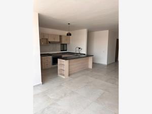 Departamento en venta en Forja Real, Mexquitic de Carmona — foto 3 de 13