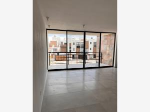 Departamento en venta en Forja Real, Mexquitic de Carmona — foto 2 de 22