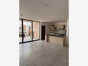 Departamento en venta en Forja Real, Mexquitic de Carmona — foto 3 de 22
