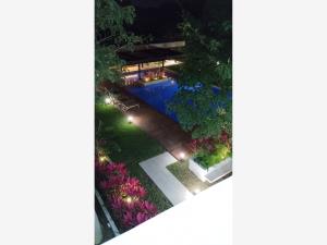 Departamento en renta en Temozon Norte, Mérida — foto 3 de 18