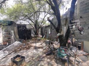 Terreno en venta en Cañada Blanca, Guadalupe — foto 2 de 4