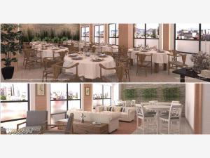 Departamento en venta en Santa Ines, Azcapotzalco — foto 3 de 17