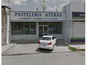 Local en renta en Torreon Centro, Torreón — foto 2 de 5