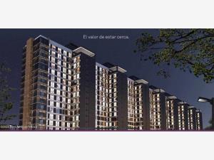 Departamento en venta en Santa Ines, Azcapotzalco — foto 3 de 16