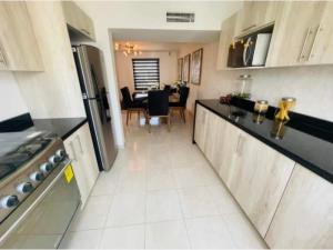 Casa en venta en Rincón del Marques, Torreón — foto 2 de 9