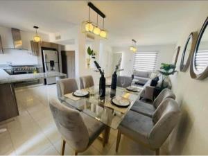 Casa en venta en Rincón del Marques, Torreón — foto 3 de 9