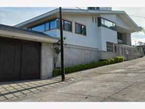 Casa en venta en Villas del Campestre, León — foto 2 de 21