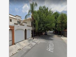 Casa en venta en Contry, Monterrey — foto 2 de 8