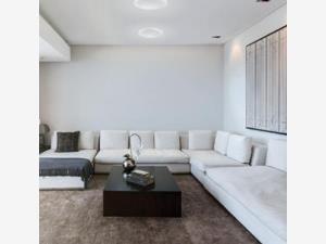 Casa en venta en Contry, Monterrey — foto 3 de 8