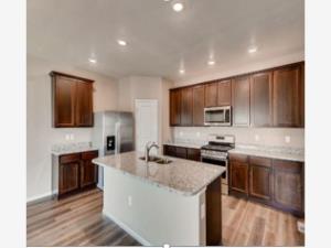 Casa en venta en San Isidro, Torreón — foto 2 de 4