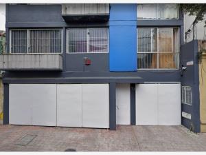 Departamento en venta en Escandón II Sección, Miguel Hidalgo — foto 3 de 18