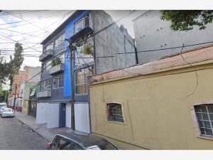 Departamento en venta en Escandón II Sección, Miguel Hidalgo — foto 2 de 18