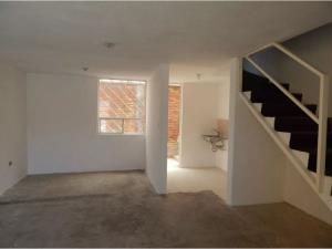 Casa en venta en Bosques del Pilar, Puebla — foto 2 de 30