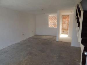 Casa en venta en Bosques del Pilar, Puebla — foto 3 de 30
