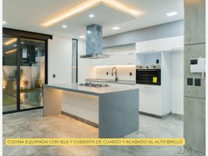Casa en venta en Buenavista, Cuernavaca — foto 2 de 9